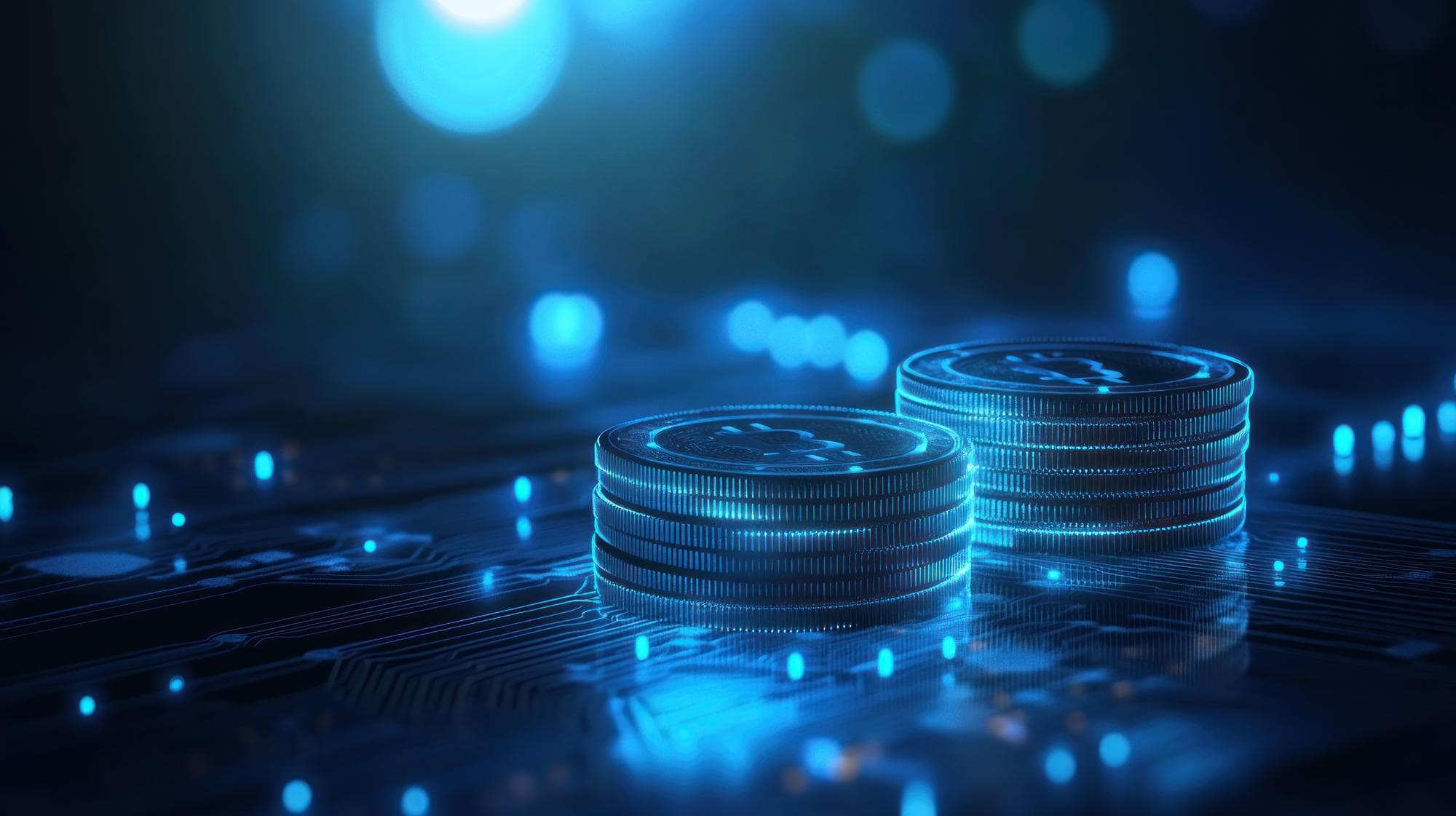 110% Compensation –
Zero Damage, Patented Safety